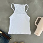 LULULALA-ECOMM-01-9.webp