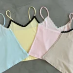 LULULALA-ECOMM-01-14.webp