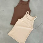 LULULALA-ECOMM-01-16.webp