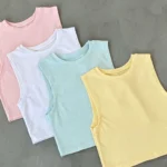 LULULALA-ECOMM-01-17.webp