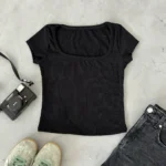 LULULALA-ECOMM-01-3.webp