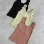 LULULALA-ECOMM-01-5.webp