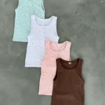 LULULALA-ECOMMS-01.webp