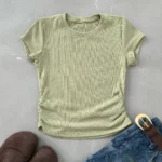 LULULALA-ECOMM-01-2.webp