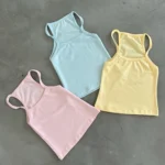 LULULALA-ECOMM-01-9.webp