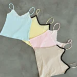 LULULALA-ECOMM-01-14.webp