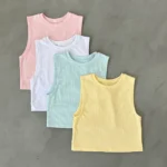 LULULALA-ECOMM-01-17.webp
