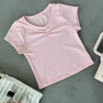 LULULALA-ECOMM-01-1-1.webp
