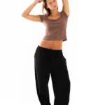 LULULALA-ECOMM-01-3.webp