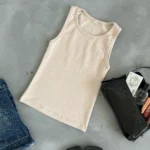 LULULALA-ECOMM-01-4.webp