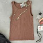 LULULALA-ECOMMS-01.webp