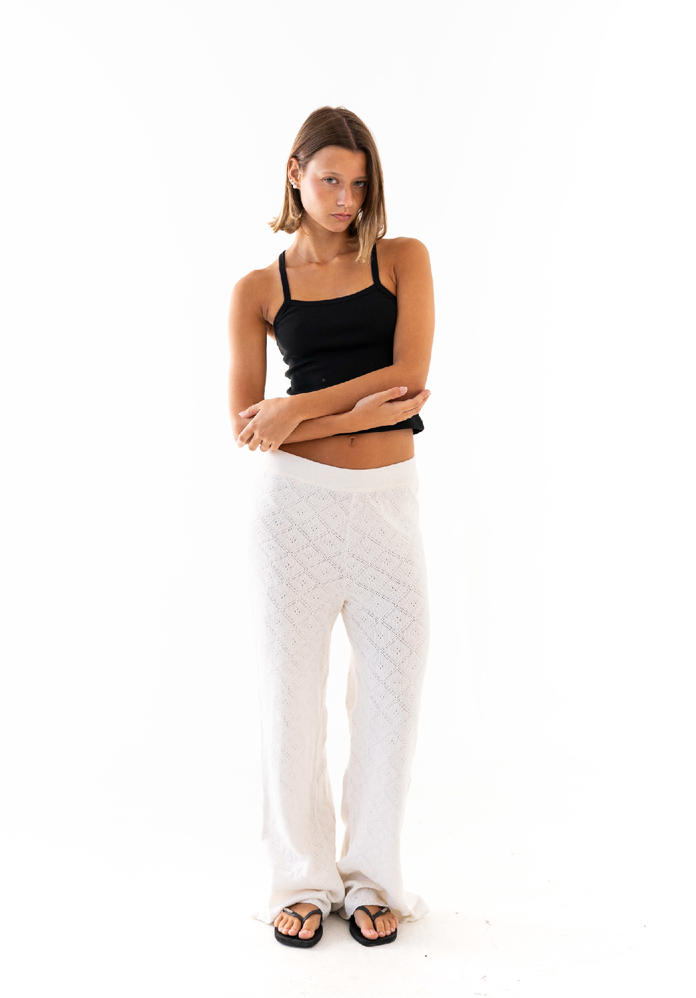 LULULALA-ECOMM-01-7.webp