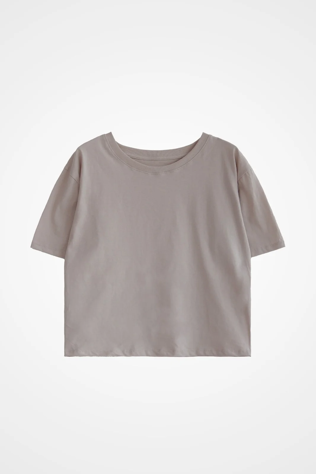 REMERA BRISA