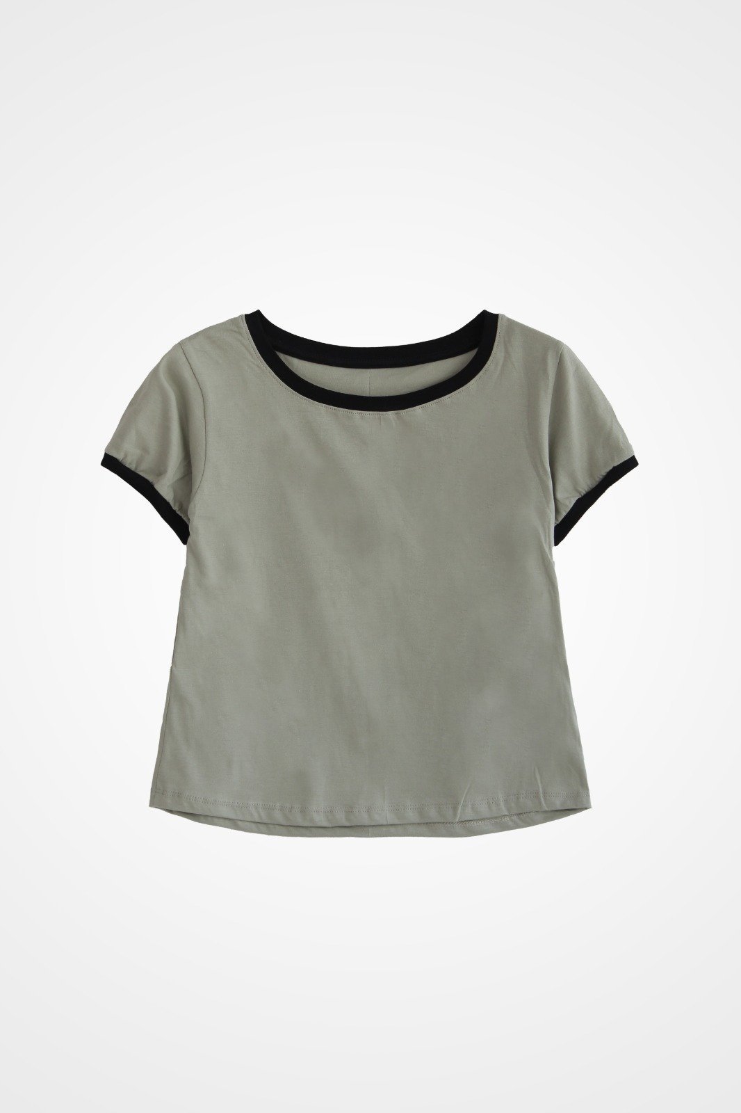 REMERA SIRENA