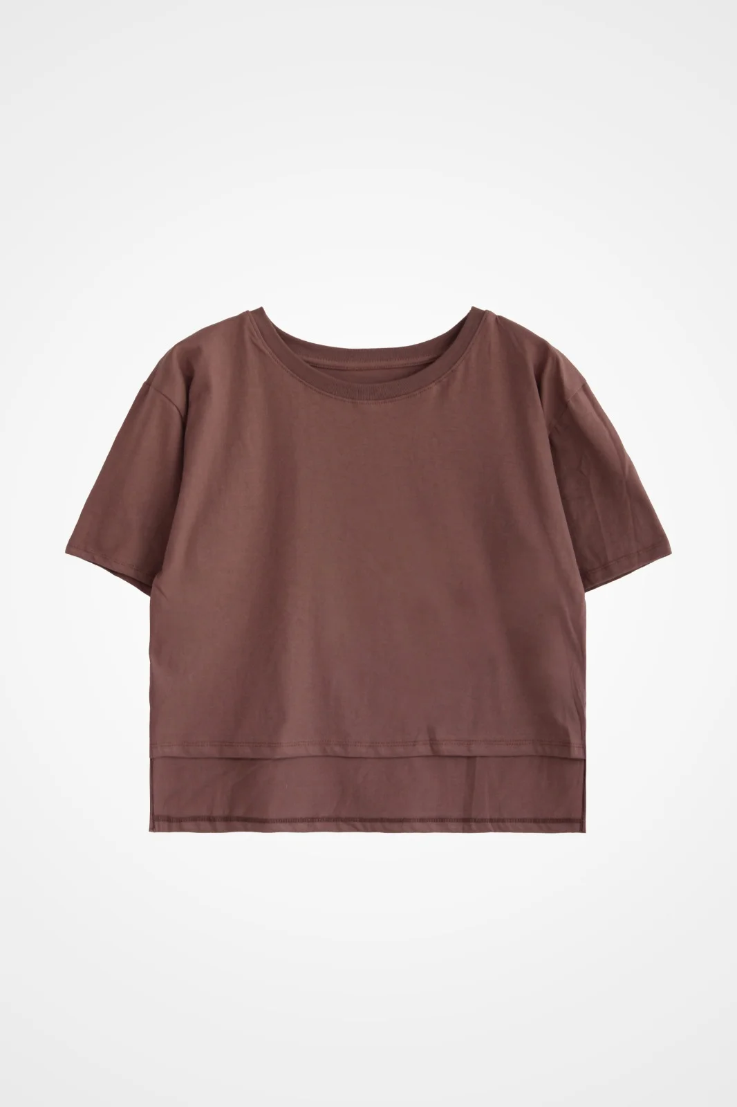 REMERA TERRA
