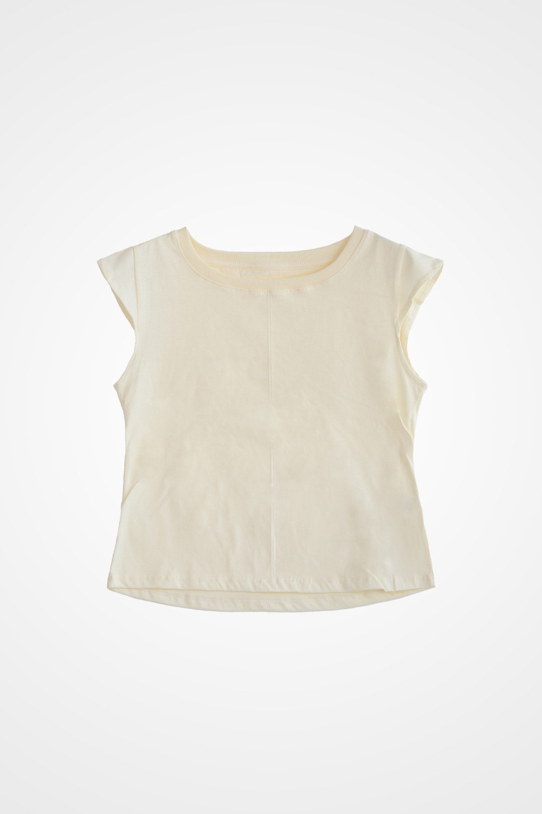 REMERA AURA