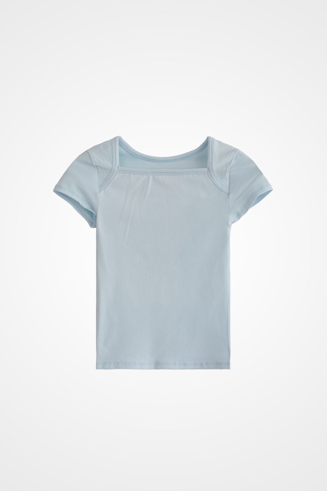 REMERA NUBE