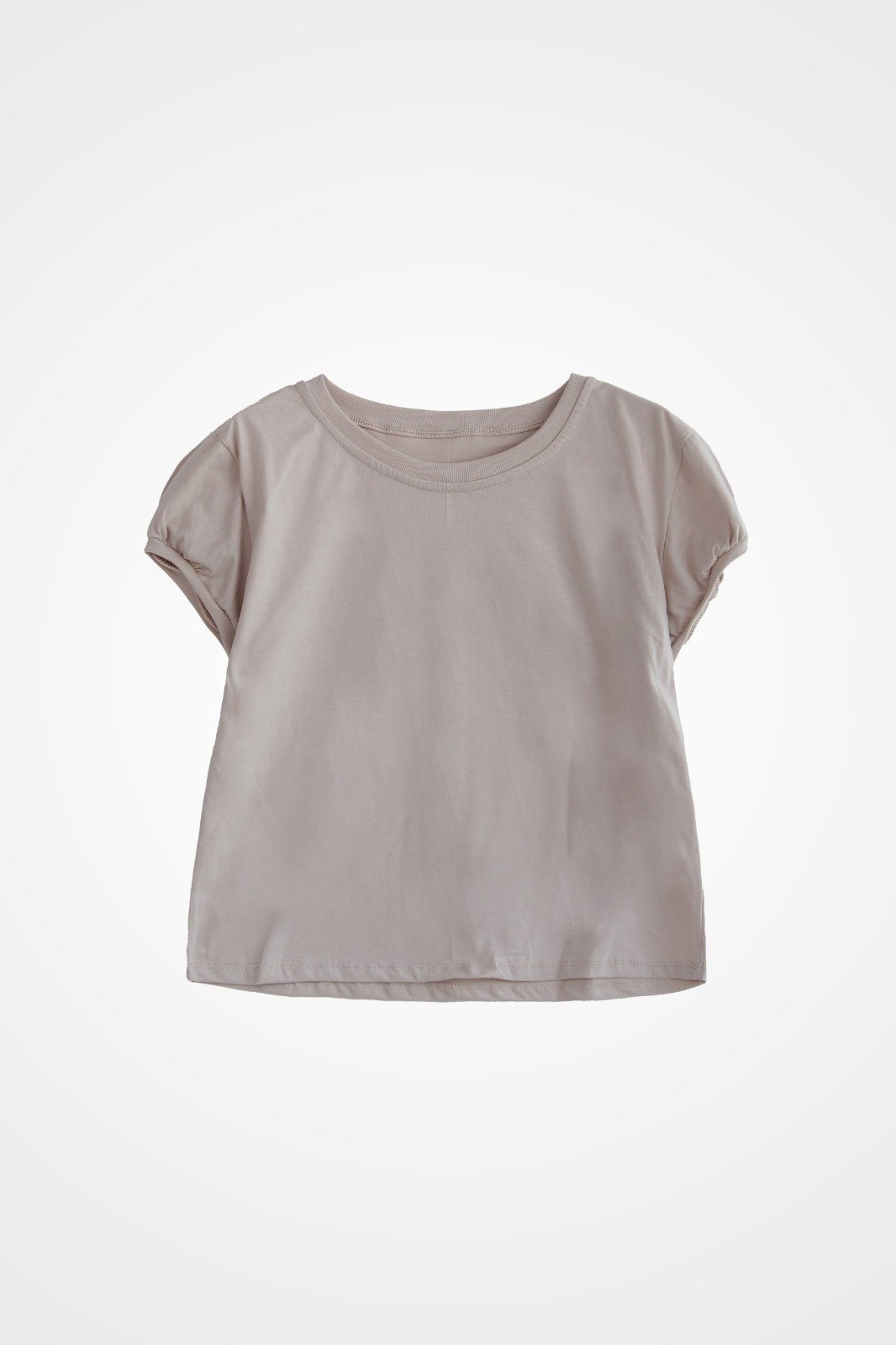 REMERA PIMA