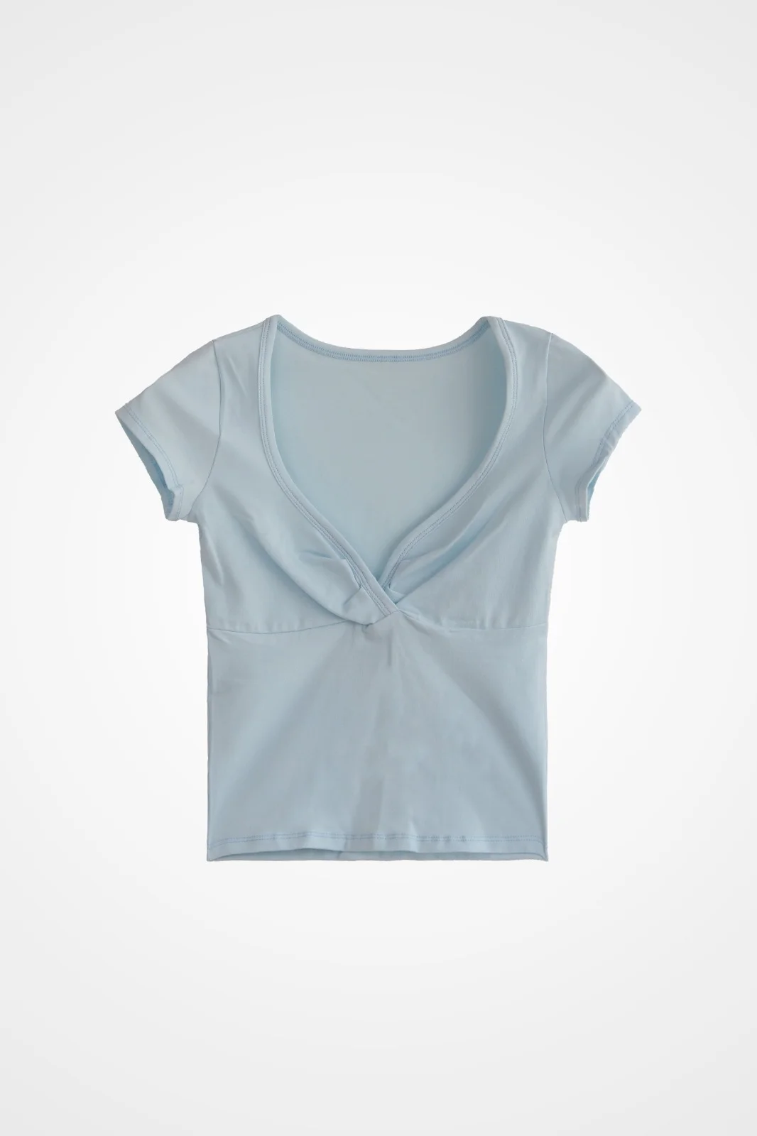 REMERA DUNA