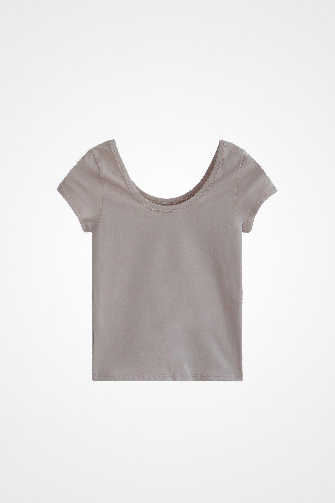 REMERA ANGEL