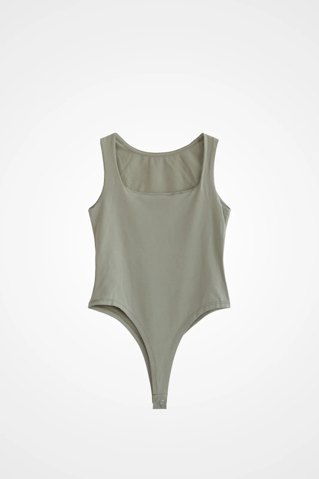 BODY ALBA