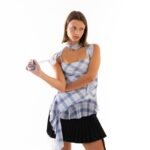 lululala-375-scaled-1.jpg