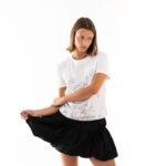 lululala-456-scaled-1.jpg