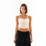 lululala-564-scaled-1.jpg