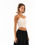 lululala-564-scaled-1.jpg