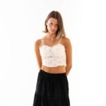 lululala-564-scaled-1.jpg