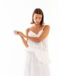 lululala-589-scaled-1.jpg