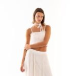 lululala-599-scaled-2.jpg