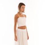 lululala-599-scaled-2.jpg