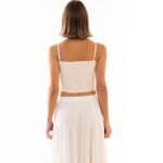lululala-599-scaled-2.jpg