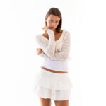 lululala-685-scaled-1.jpg