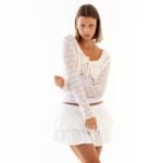 lululala-685-scaled-1.jpg