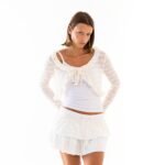 lululala-685-scaled-1.jpg