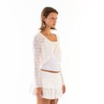 lululala-685-scaled-1.jpg