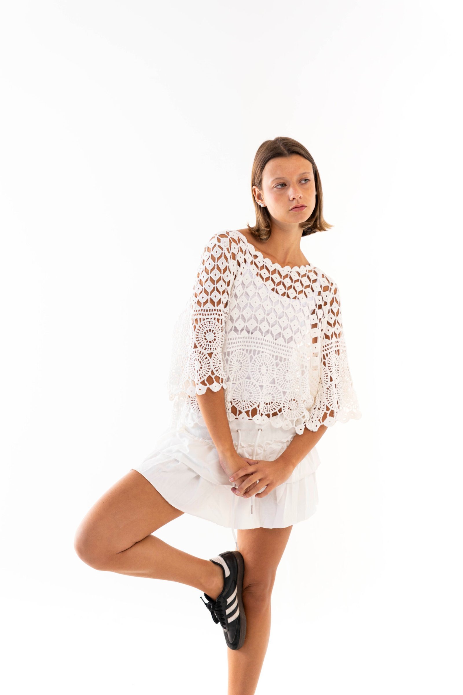 lululala-693-scaled-1.jpg