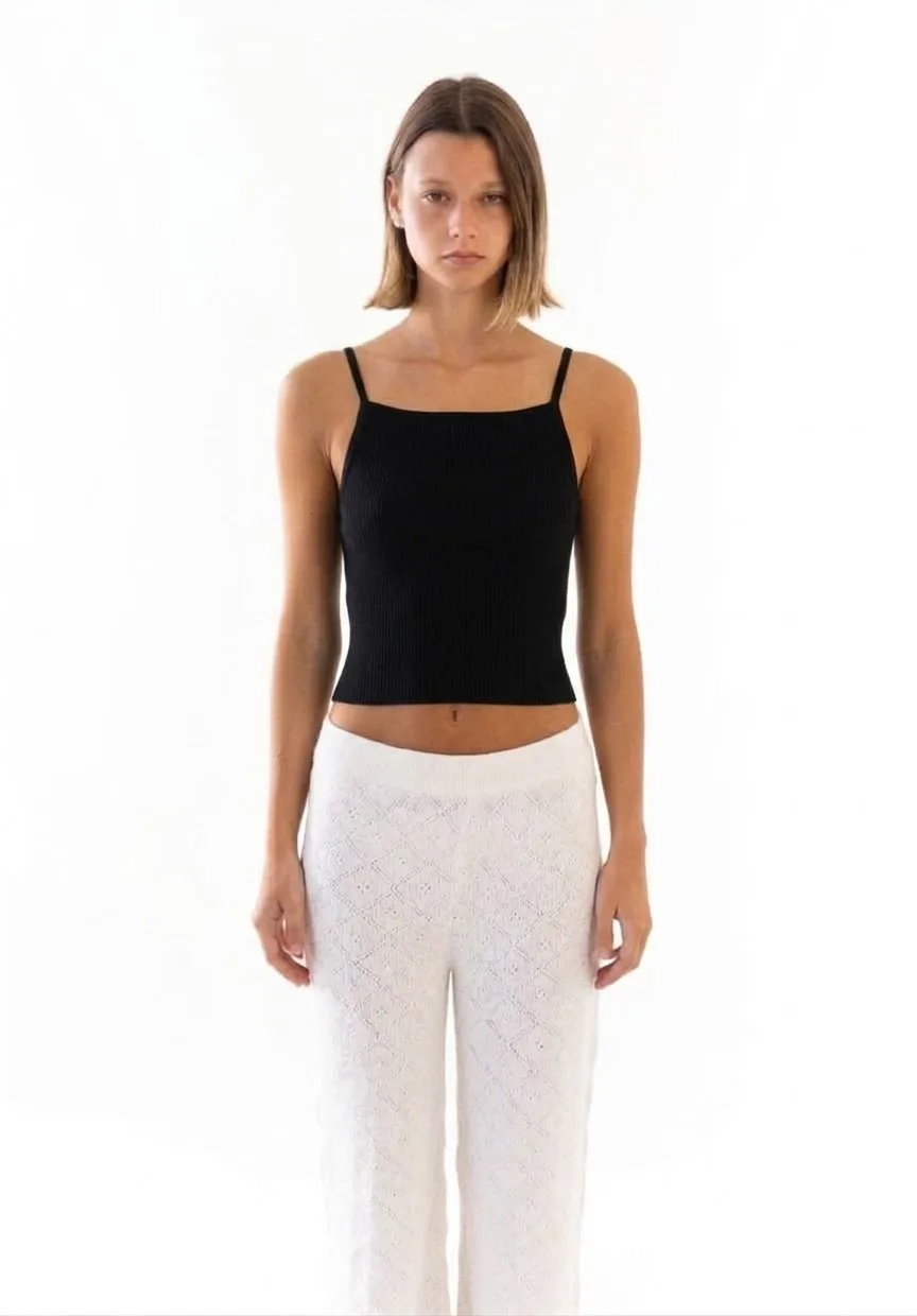 Musculosa April